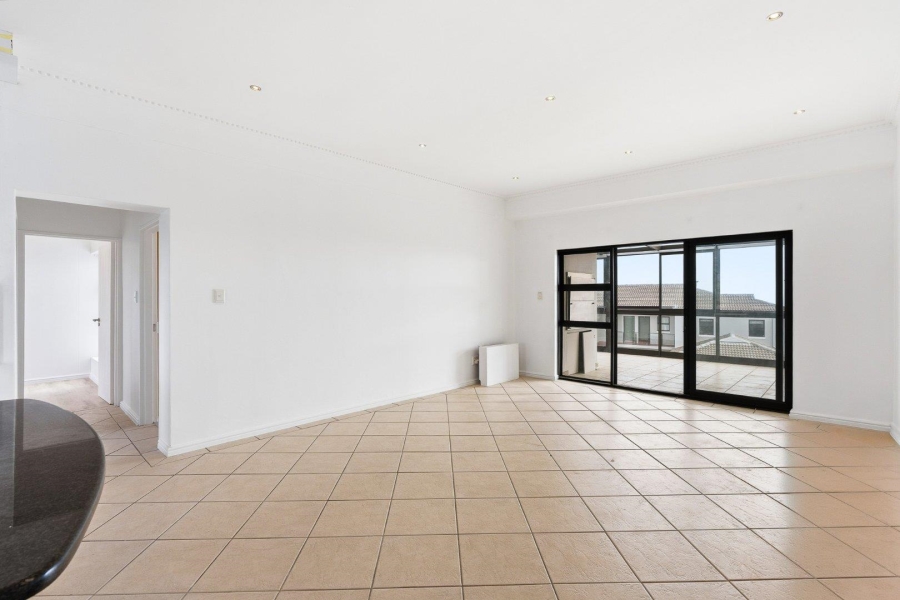 To Let 2 Bedroom Property for Rent in Big Bay Western Cape